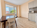 Продава 3-СТАЕН, град Добрич, Център • 120000 € • 89880485 7 — Holmes.bg Продава 3-СТАЕН, град Добрич, Център • 120000 € • 89880485 7