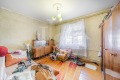 Продава 3-СТАЕН, град София, Център • 470000 € / 919240.10 лв. • 41831465 12 — Holmes.bg Продава 3-СТАЕН, град София, Център • 470000 € / 919240.10 лв. • 41831465 12