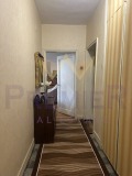 Продава 3-СТАЕН, град Плевен, 9-ти квартал • 119900 € / 234504.02 лв. • 74553967 12 — Holmes.bg Продава 3-СТАЕН, град Плевен, 9-ти квартал • 119900 € / 234504.02 лв. • 74553967 12