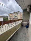 Продава 3-СТАЕН, град Плевен, 9-ти квартал • 119900 € / 234504.02 лв. • 74553967 14 — Holmes.bg Продава 3-СТАЕН, град Плевен, 9-ти квартал • 119900 € / 234504.02 лв. • 74553967 14