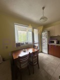 Продава 3-СТАЕН, град Плевен, 9-ти квартал • 119900 € / 234504.02 лв. • 74553967 8 — Holmes.bg Продава 3-СТАЕН, град Плевен, 9-ти квартал • 119900 € / 234504.02 лв. • 74553967 8