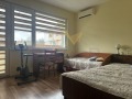 Продава 3-СТАЕН, град Плевен, 9-ти квартал • 119900 € / 234504.02 лв. • 74553967 10 — Holmes.bg Продава 3-СТАЕН, град Плевен, 9-ти квартал • 119900 € / 234504.02 лв. • 74553967 10