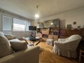 Продава 3-СТАЕН, град Плевен, 9-ти квартал • 119900 € / 234504.02 лв. • 74553967 4 — Holmes.bg Продава 3-СТАЕН, град Плевен, 9-ти квартал • 119900 € / 234504.02 лв. • 74553967 4