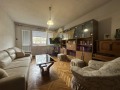Продава 3-СТАЕН, град Плевен, 9-ти квартал • 119900 € / 234504.02 лв. • 74553967 1 — Holmes.bg Продава 3-СТАЕН, град Плевен, 9-ти квартал • 119900 € / 234504.02 лв. • 74553967 1