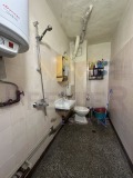 Продава 3-СТАЕН, град Плевен, 9-ти квартал • 119900 € / 234504.02 лв. • 74553967 11 — Holmes.bg Продава 3-СТАЕН, град Плевен, 9-ти квартал • 119900 € / 234504.02 лв. • 74553967 11