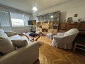 Продава 3-СТАЕН, град Плевен, 9-ти квартал • 119900 € / 234504.02 лв. • 74553967 2 — Holmes.bg Продава 3-СТАЕН, град Плевен, 9-ти квартал • 119900 € / 234504.02 лв. • 74553967 2