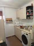 Продава 3-СТАЕН, област Бургас, с. Равда • 110000 € / 215141.30 лв. • 57908974 5 — Holmes.bg Продава 3-СТАЕН, област Бургас, с. Равда • 110000 € / 215141.30 лв. • 57908974 5