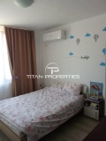 Продава 3-СТАЕН, област Бургас, с. Равда • 110000 € / 215141.30 лв. • 57908974 3 — Holmes.bg Продава 3-СТАЕН, област Бургас, с. Равда • 110000 € / 215141.30 лв. • 57908974 3