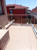Продава 3-СТАЕН, област Бургас, с. Равда • 110000 € / 215141.30 лв. • 57908974 6 — Holmes.bg Продава 3-СТАЕН, област Бургас, с. Равда • 110000 € / 215141.30 лв. • 57908974 6