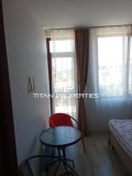 Продава 3-СТАЕН, област Бургас, с. Равда • 110000 € / 215141.30 лв. • 57908974 4 — Holmes.bg Продава 3-СТАЕН, област Бургас, с. Равда • 110000 € / 215141.30 лв. • 57908974 4