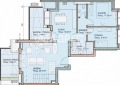 Продава МНОГОСТАЕН, град София, Център • 660000 € / 1290847.80 лв. • 62017532 4 — Holmes.bg Продава МНОГОСТАЕН, град София, Център • 660000 € / 1290847.80 лв. • 62017532 4