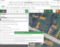 Продава КЪЩА, област Ловеч, с. Къкрина • 30000 € / 58674.90 лв. • 68302102 2 — Holmes.bg Продава КЪЩА, област Ловеч, с. Къкрина • 30000 € / 58674.90 лв. • 68302102 2