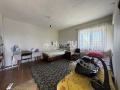 Продава КЪЩА, област Варна, с. Аврен • 119900 € • 99075891 14 — Holmes.bg Продава КЪЩА, област Варна, с. Аврен • 119900 € • 99075891 14