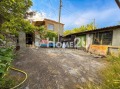 Продава КЪЩА, област Варна, с. Аврен • 119900 € • 99075891 3 — Holmes.bg Продава КЪЩА, област Варна, с. Аврен • 119900 € • 99075891 3