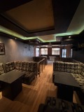 Продава ЗАВЕДЕНИЕ, град София, Лозенец • 159000 € • 54373915 8 — Holmes.bg Продава ЗАВЕДЕНИЕ, град София, Лозенец • 159000 € • 54373915 8