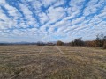 Продава ПАРЦЕЛ, област Пловдив, с. Дълбок извор • 22000 € / 43028.26 лв. • 96097727 1 — Holmes.bg Продава ПАРЦЕЛ, област Пловдив, с. Дълбок извор • 22000 € / 43028.26 лв. • 96097727 1