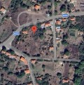 Продава Парцел област Стара Загора , с. Сладък кладенец , 925 кв.м | 42648171 — Imoti.com Продава Парцел област Стара Загора , с. Сладък кладенец , 925 кв.м | 42648171