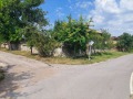 Продава Парцел област Шумен , с. Васил Друмев , 956 кв.м | 41959488 — Imoti.com Продава Парцел област Шумен , с. Васил Друмев , 956 кв.м | 41959488