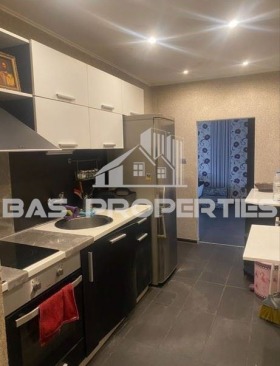 2-СТАЕН, 49 m2 - Holmes.bg 2-СТАЕН, 49 m2