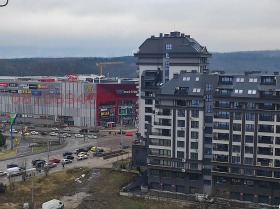 Снимка Продава 2-СТАЕН