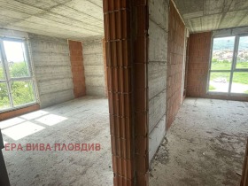 Обява Продава 2-СТАЕН,с. Белащица, област Пловдив
