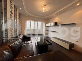 3-СТАЕН, 73 m2 - Holmes.bg 3-СТАЕН, 73 m2