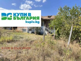 Продажба на имоти в с. Караманите, област Варна - изображение 6 