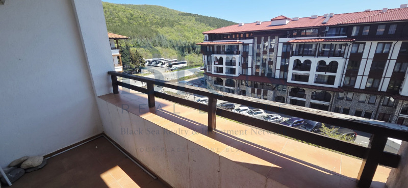 Продава 1-СТАЕН, област Бургас, гр. Свети Влас • 67000 € • 73325153 1 — Holmes.bg Продава 1-СТАЕН, област Бургас, гр. Свети Влас • 67000 € • 73325153 1