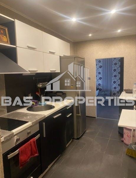 Продава 2-СТАЕН, град София, Хаджи Димитър • 150000 € / 293374.50 лв. • 15938990 1 — Holmes.bg Продава 2-СТАЕН, град София, Хаджи Димитър • 150000 € / 293374.50 лв. • 15938990 1