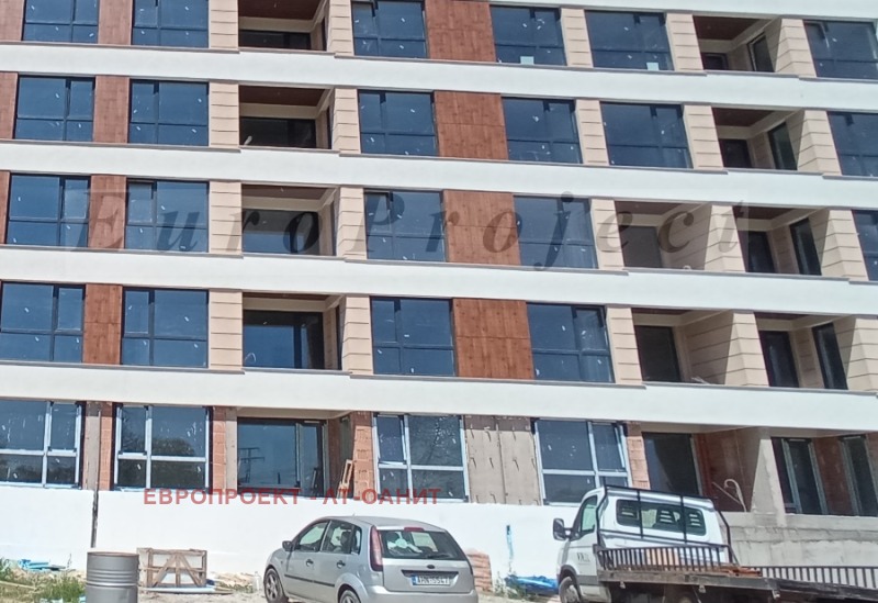 Продава 2-СТАЕН, град София, Малинова долина • 138900 € • 74577738 1 — Holmes.bg Продава 2-СТАЕН, град София, Малинова долина • 138900 € • 74577738 1