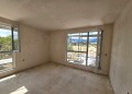 Продава 2-СТАЕН, област Пловдив, с. Белащица • 95148 € • 91882392 3 — Holmes.bg Продава 2-СТАЕН, област Пловдив, с. Белащица • 95148 € • 91882392 3