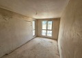 Продава 2-СТАЕН, област Пловдив, с. Белащица • 95148 € • 91882392 7 — Holmes.bg Продава 2-СТАЕН, област Пловдив, с. Белащица • 95148 € • 91882392 7