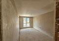 Продава 2-СТАЕН, област Пловдив, с. Белащица • 95148 € • 91882392 5 — Holmes.bg Продава 2-СТАЕН, област Пловдив, с. Белащица • 95148 € • 91882392 5