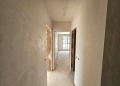 Продава 2-СТАЕН, област Пловдив, с. Белащица • 95148 € • 91882392 8 — Holmes.bg Продава 2-СТАЕН, област Пловдив, с. Белащица • 95148 € • 91882392 8
