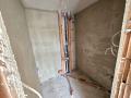 Продава 2-СТАЕН, област Пловдив, с. Белащица • 95148 € • 91882392 9 — Holmes.bg Продава 2-СТАЕН, област Пловдив, с. Белащица • 95148 € • 91882392 9