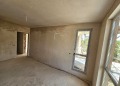 Продава 2-СТАЕН, област Пловдив, с. Белащица • 95148 € • 91882392 6 — Holmes.bg Продава 2-СТАЕН, област Пловдив, с. Белащица • 95148 € • 91882392 6
