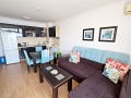 Продава 2-стаен област Бургас , гр. Свети Влас , 48 кв.м | 56285266 — Imoti.com Продава 2-стаен област Бургас , гр. Свети Влас , 48 кв.м | 56285266