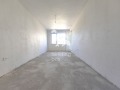 Продава 2-стаен град Пловдив , Южен , 80 кв.м | 23380763 — Imoti.com Продава 2-стаен град Пловдив , Южен , 80 кв.м | 23380763