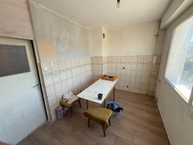 2-СТАЕН, 61 m2 - Holmes.bg 2-СТАЕН, 61 m2