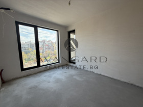 2-СТАЕН, 73 m2 - Holmes.bg 2-СТАЕН, 73 m2