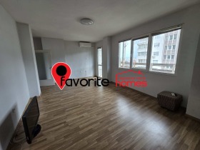 2-СТАЕН, 71 m2 - Holmes.bg 2-СТАЕН, 71 m2