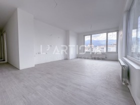 3-СТАЕН, 89 m2 - Holmes.bg 3-СТАЕН, 89 m2