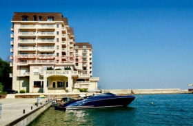 3-СТАЕН, 165 m2 - Holmes.bg 3-СТАЕН, 165 m2