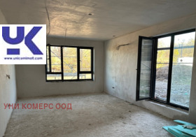 4-СТАЕН, 131 m2 - Holmes.bg 4-СТАЕН, 131 m2