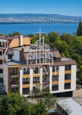 МНОГОСТАЕН, 263 m2 - Holmes.bg МНОГОСТАЕН, 263 m2