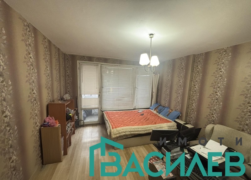 Продава 1-СТАЕН, град София, Сухата река • 100000 € / 195583.00 лв. • 16151795 1 — Holmes.bg Продава 1-СТАЕН, град София, Сухата река • 100000 € / 195583.00 лв. • 16151795 1