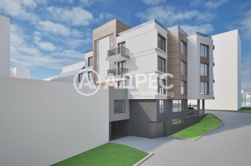 Продава 2-СТАЕН, град Бургас, Зорница • 157117 € / 307294.14 лв. • 55615406 1 — Holmes.bg Продава 2-СТАЕН, град Бургас, Зорница • 157117 € / 307294.14 лв. • 55615406 1