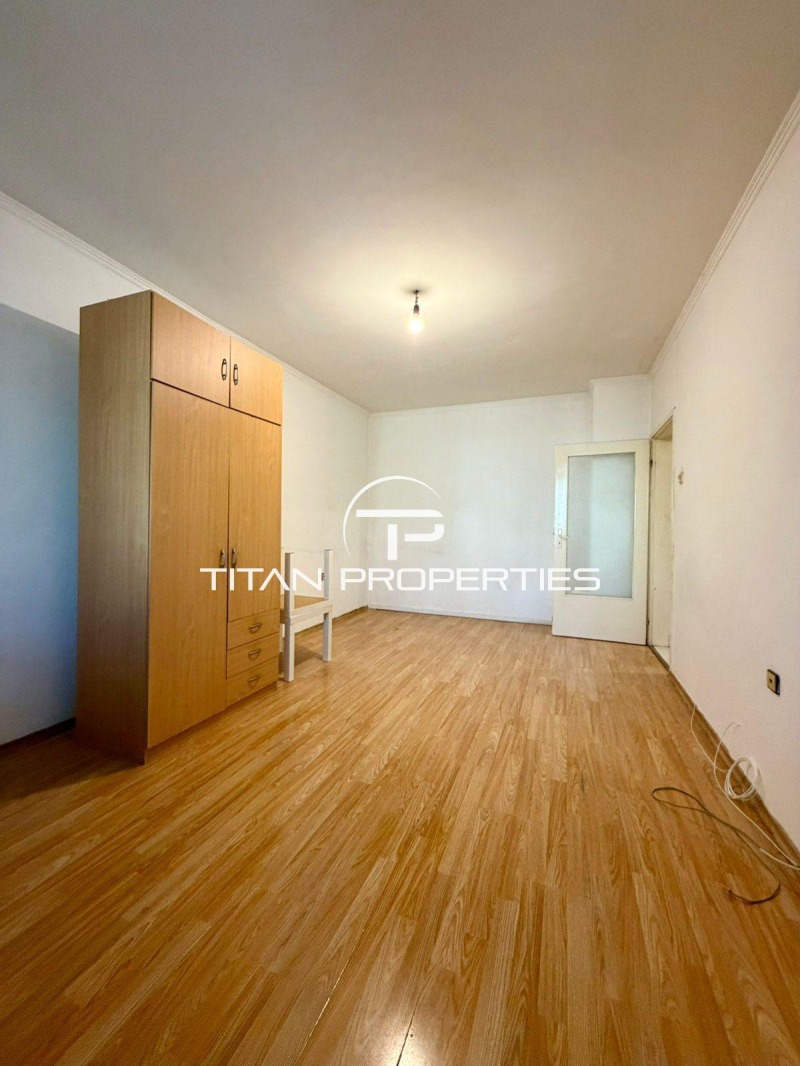 Продава 2-СТАЕН, град Пловдив, Кършияка • 135000 € • 36258704 1 — Holmes.bg Продава 2-СТАЕН, град Пловдив, Кършияка • 135000 € • 36258704 1