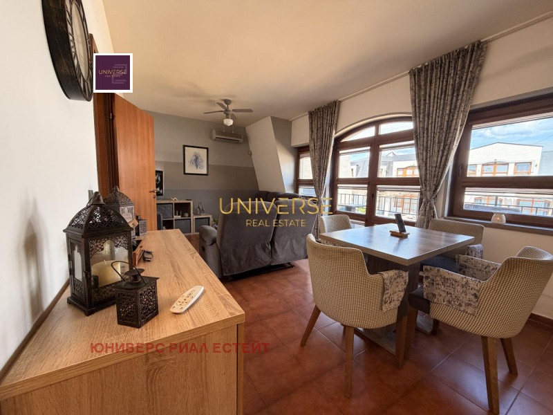 Продава 3-СТАЕН, област Бургас, с. Кошарица • 89900 € / 175829.12 лв. • 84453331 1 — Holmes.bg Продава 3-СТАЕН, област Бургас, с. Кошарица • 89900 € / 175829.12 лв. • 84453331 1