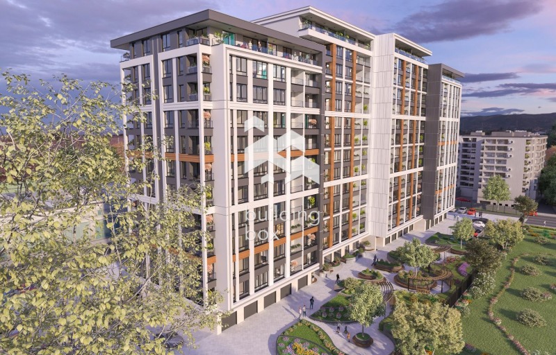 Продава 3-СТАЕН, град Пловдив, Гагарин • 163300 € / 319387.04 лв. • 96061943 1 — Holmes.bg Продава 3-СТАЕН, град Пловдив, Гагарин • 163300 € / 319387.04 лв. • 96061943 1